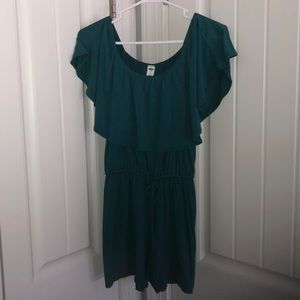 Old Navy Romper